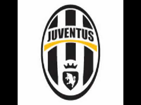 Juventus – Inno Juventus (with lyrics)