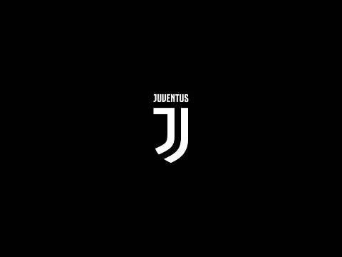 Inno Juventus – testo originale HQ