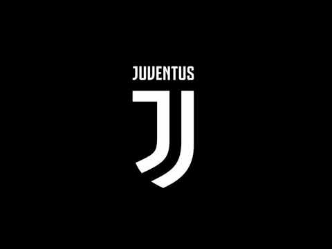 Juventus Goal song 2020