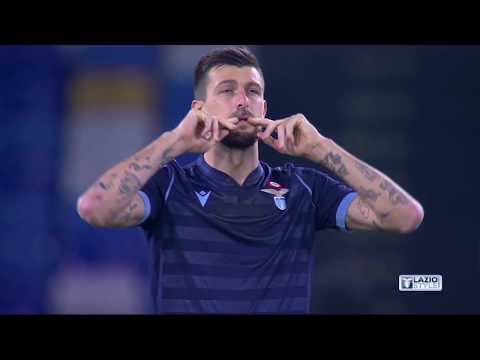 Coppa Italia | Highlights Napoli-Lazio 1-0