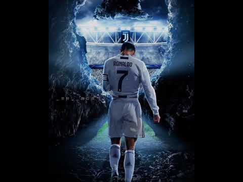 Full screen HD cr7 ? juventus status/ Cristiano Ronaldo ? status/ best ringtone