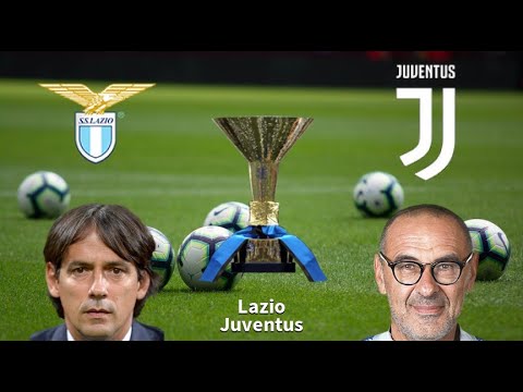 Lazio vs Juventus Prediction & Preview 07/12/2019 – Football Predictions