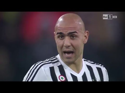 Tim Cup 2015-16, Juve – Torino (Full, IT)