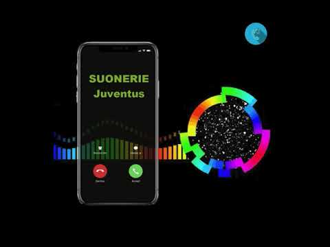 Scarica Suonerie Juventus Mp3 gratis (Link Download) | SuonerieTelefono.com