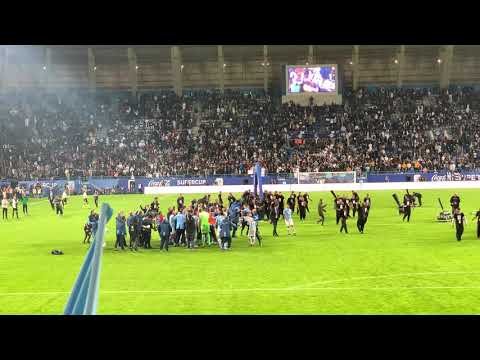 Danilo Cataldi goal (Juventus vs Lazio) Supercoppa Italiana FINAL.