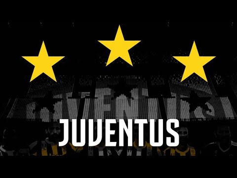 TOP 10 FOTOS INCRÍVEIS (JUVENTUS) – PAPEL DE PAREDE PARA CELULAR (WALLPAPER) – #19