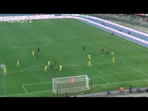 Chievo Vs JUVENTUS    No Goal Mandžukić/VAR