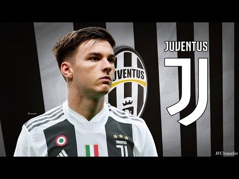 Kieran Tierney – Juventus Transfer Target 2018-19 || Goals, Skills, Assists | HD