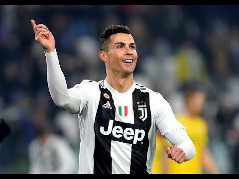 Pes 2020 goal music Juventus