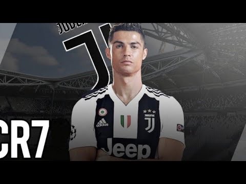 LE VISITE DI CRISTIANO RONALDO IL 6 LUGLIO? [Cristiano-Juventus news]