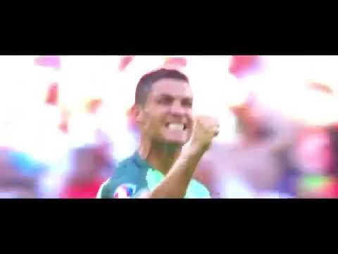 Ronaldo 7