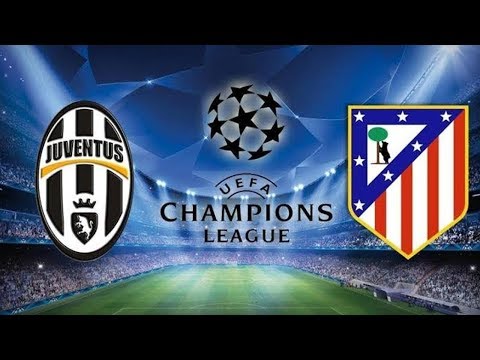 Preview Kualifikasi Liga Champions Juventus vs Atletico Madrid – Ronaldo Bisa Main