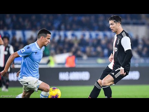 بث مباشر مباراة يوفنتوس ولاتسيو || كأس السوبر الايطالي juventus vs lazio live