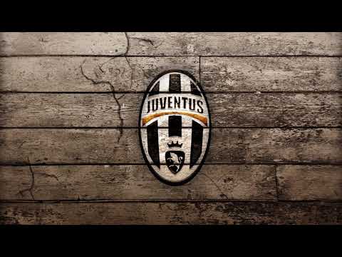 Juventus FC Goal Song