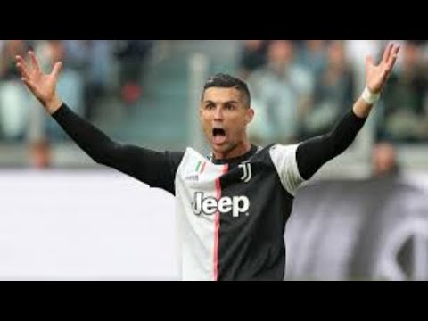 JUVE – LAZIO —-LIVE STREAMING