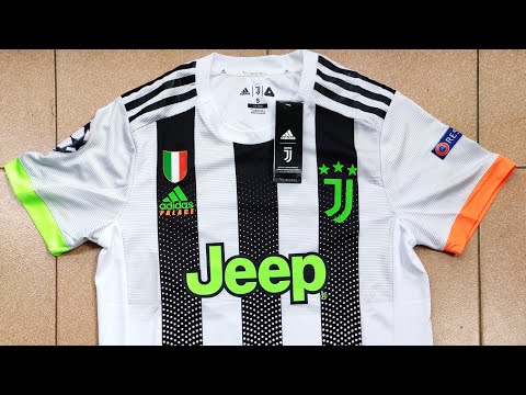 BUY 8777727015 THAI AAA & TOP PLAYER VERSION JERSEYS|JUVENTUS FOOTBALL JERSEY| RONALDO 7 & MANY MORE