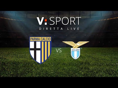 PARMA LAZIO – TELECRONACA IN LIVE STREAMING – Serie A TIM – 09/02/20