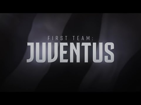 News calciomercato Juventus De Bruyne e vi spiego perché Pogba non andrà all'Inter???⚪⚫