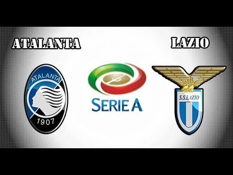 Atalanta vs. Lazio – Live Stream