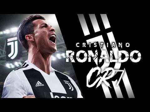 Ronaldo WhatsApp status | naran song remix | Skills & Goals 2018/2019 | Juventus HD||status malayali