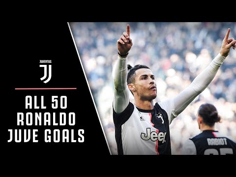 Cristiano Ronaldo  all juventus 50 goals mixed songs ( the box) ( Gucci gang ) (Gucci gang ) (sunflo